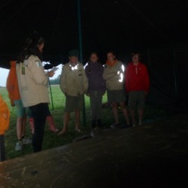 P1190636 - Scouts en Gidsen Zaventem 